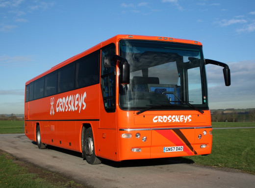 670532 (a): :2046x1508